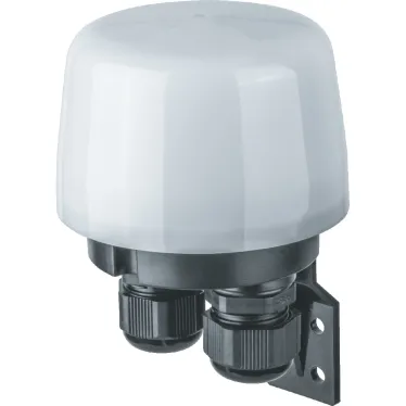 Фотореле NS-PC05-WH  | 80452 |  Navigator