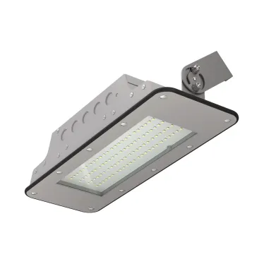 ОПТИМА TG СБУ | LE-СБУ-28-018-2895-67Т | LEDeffect