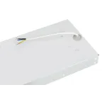 Светильник светодиодный универсальный SPO-920-3-65K-032 32Вт 6500К 3360Лм IP40 1195х180х40 матовый | Б0051556 | ЭРА