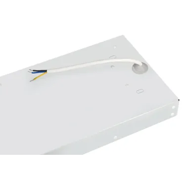 Светильник светодиодный универсальный SPO-920-3-65K-032 32Вт 6500К 3360Лм IP40 1195х180х40 матовый | Б0051556 | ЭРА