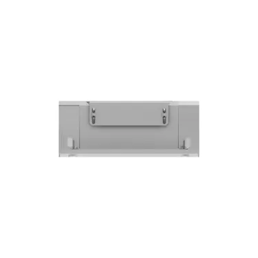 Светильник люминесцентный промышленный ЛВП ALD 228 HF 2х28Вт Т5 G5 ЭПРА IP54 | 1004000080 | Световые Технологии