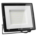 Светодиодный прожектор  100 Вт 4000К 10000 Лм 230В\50Гц IP65   | 4099854137082 | LEDVANCE