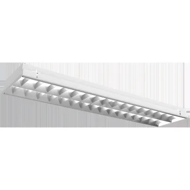 Светильник светодиодный ARS/R UNI LED 1200 EM 4000K | 1016000080 | Световые Технологии