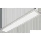 Светильник светодиодный ALD UNI LED 1200 EM 4000K | 1050000030 | Световые Технологии