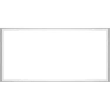 Светильник светодиодный ДПО OPL/S ECO LED 1200х600 70Вт 4000К IP20 опал | 1058000180 | Световые Технологии