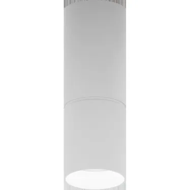 Светильник светодиодный ARMA/S (260) 25W D60 840 WH | 1102302300 | Световые Технологии