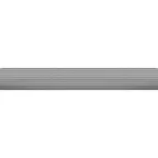 Светильник ЛБО OTN 118 HF new 18Вт Т8 G13 ЭПРА IP20 | 1109000020 | Световые Технологии