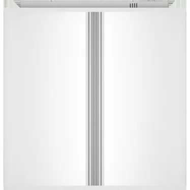 Светильник светодиодный OTX LED 595 CH CF | 1118000250 | Световые Технологии