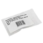 Комплект запасных ножей для стриппера WS-22 EKF | slws-22 | EKF