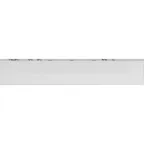 Светильник светодиодный OPTIMA.PRS ECO LED 300 EM 4000K | 1138000540 | Световые Технологии