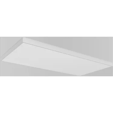 Светильник светодиодный OPTIMA.PRS ECO LED 1200x600 4000K CRI90 | 1138001030 | Световые Технологии