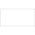 Светильник светодиодный OPTIMA.OPL ECO LED 1200x600 4000K GRILIATO | 1166000160 | Световые Технологии