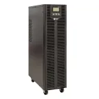 ИБП E-Power SW900G4-T-B-230В-10000 ВА