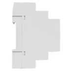 Ограничитель мощности 3-фазный ОМ-630 PROxima