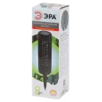 Светильник уличный ERASF22-39 на солнечной батарее садовый Восток 19 см