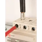 Наконечник штыревой втулочный НШв 35.0-16 (уп.50шт) PROxima