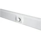 Galea Life Механизм розетки с заземлением с винтовыми клеммами PRO21