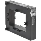 Трансформатор тока ТРП-812 1500/5 7.5ВА класс точности 0.5