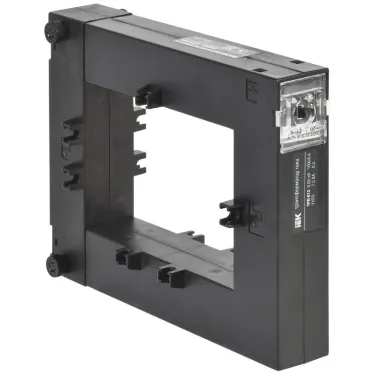 Трансформатор тока ТРП-812 1500/5 7.5ВА класс точности 0.5