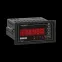 Счетчик оборотов (тахометр) ТХ01-24.Щ2.Р-RS