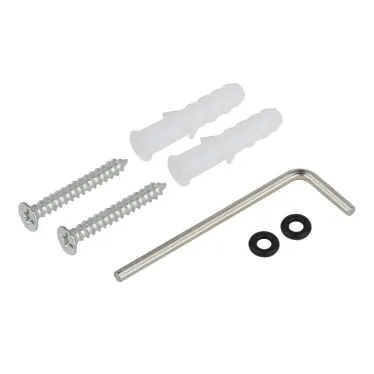 Декоративная подсветка светодиодная WL3 BK 6Вт