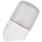 Светильник под лампу с цоколем Е27 НББ 01-60-002