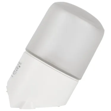 Светильник под лампу с цоколем Е27 НББ 01-60-002