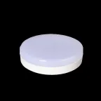 Лампа светодиодная LED 12Вт GX53 1040Лм 230V/50Hz холодный матовая