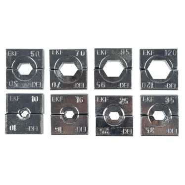 Пресс гидравлический ручной ПГРc-120 Expert