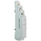 Индикатор фаз световой