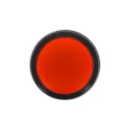 Матрица светодиодная AD16-22HS красная 400В AC PROxima