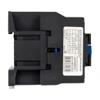 Пускатель электромагнитный ПМЛ-1161М 9А 230В Basic