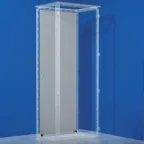 Монтажная плата для шкафов CAE/CQE 1800X300 мм