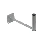 Кронштейн эфирный 30х14,5 см,