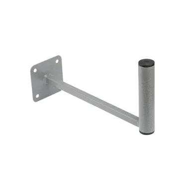 Кронштейн эфирный 30х14,5 см,