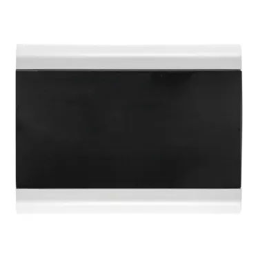 Щит распределительный ЩРН-П-12 (промышленная упаков ка) IP41 Basic