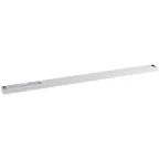 Светильник светодиодный SPO-801-0-002-060 Св-к под две светодиод. лампы T8 G13 600мм (30/2310)