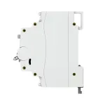 Автомат дифференциальный АД-32 (селективный) 1P+N 63А/300мА PROxima