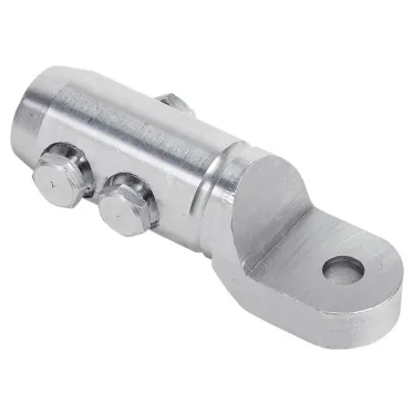 Наконечник болтовой НС-625 35кВ