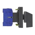 Переключатель ПК-2-13 16А 3P ВКЛ-ВЫКЛ