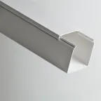 Кабель-канал 80x60