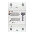 Ограничитель мощности ОМ-14 PROxima