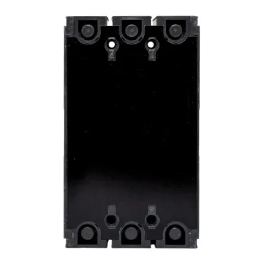 Выключатель автоматический трехполюсный ВА-99М/400 250А 42кА РЭ2500А