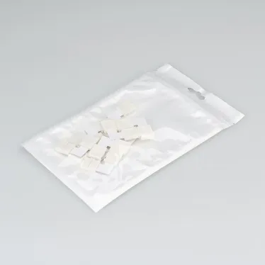 Соединитель угловой FIX-RGB-10мм-L (ARL, -)