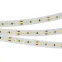 Лента LED IC-A120-12мм 24V Warm3000 (9.6 W/m, IP20, 2835, 20m) (ARL, стабилизированная)