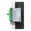 Выключатель автоматический AV POWER-1/3 100А 50кА ETU6.2