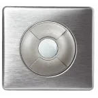 Celiane Кнопка выключателя для жалюзи/штор/тента