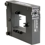 Трансформатор тока ТРП-88 1000/5 5ВА класс точности 0.5