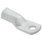 Наконечник медный луженый ТМЛ 240-16-24 ГОСТ 7386