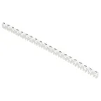 Маркер открытого типа KE 4-6мм2 символ '9' (500шт/упак) IEK